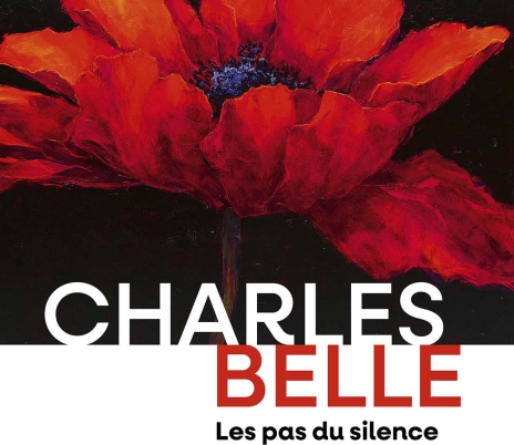 EXPOSITION | Prieuré Saint-Cosme | La Riche - Tours (37)